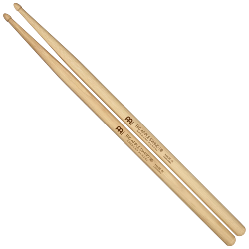 Image 4 - Meinl Big Apple Series Drumsticks